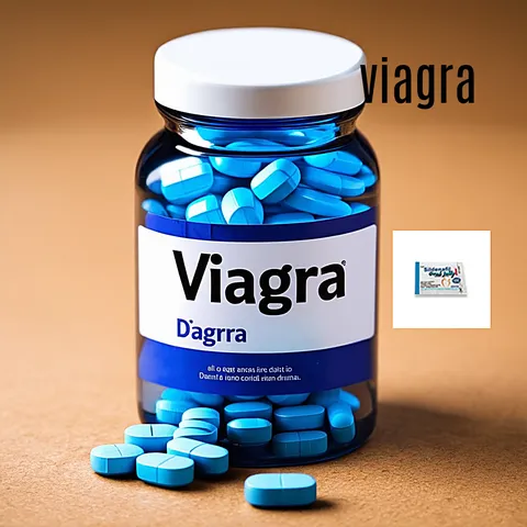 Forum viagra générique